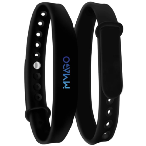 PVC IMMAGO Bracelet